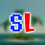 Sou's Land
