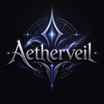 AETHERVEIL CLAN
