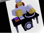 Tower defense simulator Elites