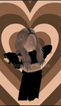 Itzz~Lilly~roblox