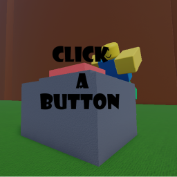 Click a Button