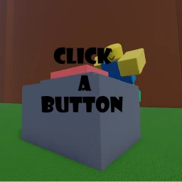 (Old) Click a Button icon