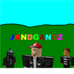 JandGandZ Group Thumbnail
