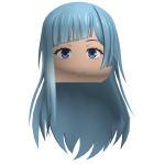 Roblox entity thumbnail