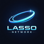Lasso Network