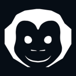 monke mob