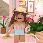 Thelma’s Thrift Shop