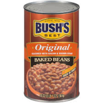 bean bois official