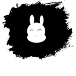 Bunny's Clothing Store!