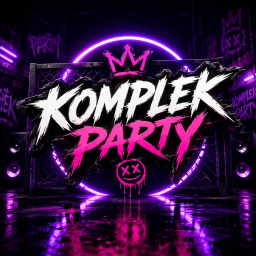 komplek party