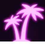 SeismicStudios