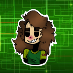 MuddTuck