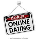 No Online D
