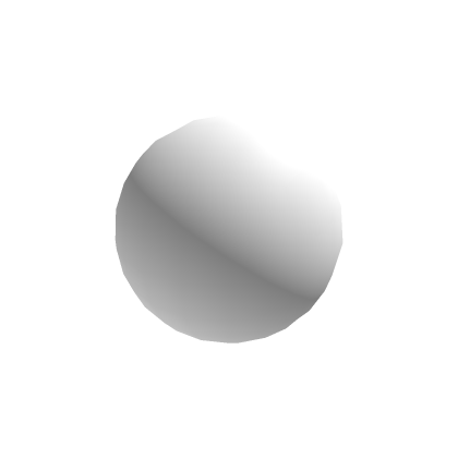 small moon(1 of my first planets tropical planet w