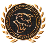 Terata