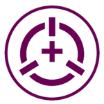 |SCPF||Medical Department|