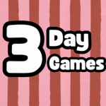 3 Day Games