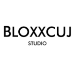 BloxxcuJ Studio