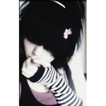 Fairyfea