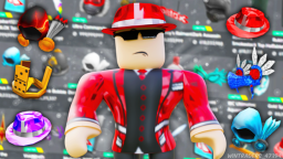 (WAGA) Symulator handlu 3