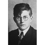 shostakovich likers