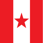Naval Labrador Corporation