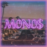 M0N0$