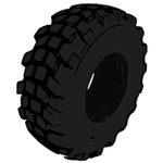 TrailHeads Official offroad group
