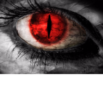 The Red Lord