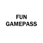 Game Pass Thumbnail