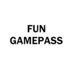 Game Pass Thumbnail