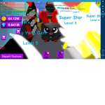 Best Group Makers