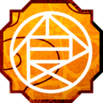 Akimichi Clan of  NSOA