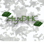 z4yxDHC