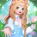 Prism Runway Show💎