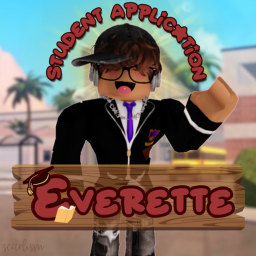 Everette Teacher Application Center