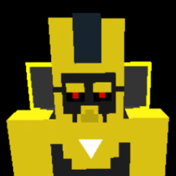 Omegon icon