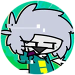 Virus database updated!