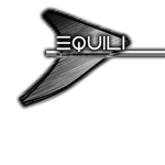 Equili