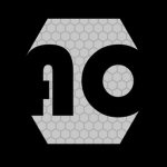 Abstract Outfitters