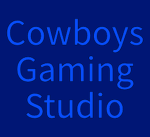 Cowboys Gaming Studio