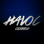 H͓̽A͓̽V͓̽O͓̽C͓̽ ͓̽C͓̽L͓̽O͓̽T͓̽H͓̽I͓̽N͓̽G͓̽