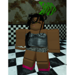Crash Outs’