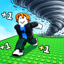 +1 Speed Tornado Escape🌪️