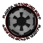 The First Galactic Empire | TFGE |
