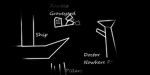 Helecopter's Games