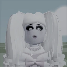 Glass Doll Language icon