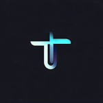 tpoze Group Thumbnail
