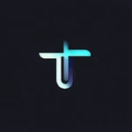 tpoze Group Thumbnail