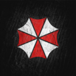 Umbrella Corporatiοn